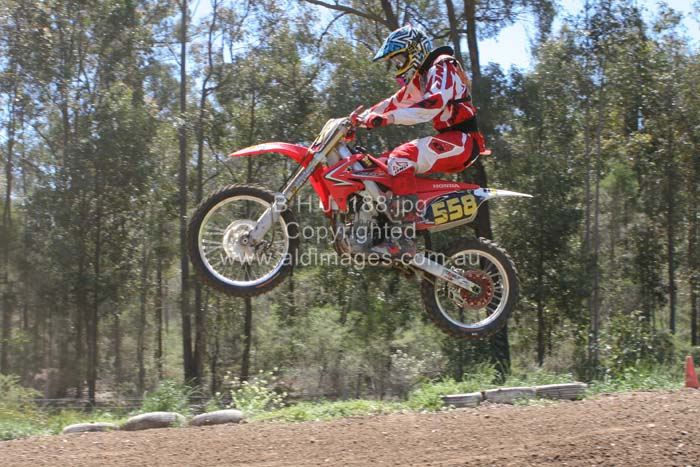 678x444 pixels (88K)